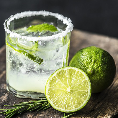 mojito drink